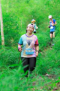 BIB: 1256
                            <button type="button" onclick="openModal(22094864)" class="btn btn-primary btn-sm float-right btn-popup" data-toggle="modal" data-target=".modal-high-quality">
                        <i class="fas fa-shopping-cart"></i> Add to Cart
                    </button>
                                            <button type="button" onclick="isThisMe(22094864, true)" class="btn btn-success btn-sm float-right btn-popup btn-isme hidden" data-toggle="tooltip" data-placement="bottom" title="นี่คือรูปของคุณใช่ไหม คลิกที่นี่เพื่อเอาเข้าอัลบั้ม">
                        <i class="fas fa-plus"></i> Add to album
                    </button>
                    <button type="button" onclick="isThisMe(22094864, false)" class="btn btn-warning btn-sm float-right btn-popup btn-isnotme hidden">
                        <i class="fas fa-ban"></i> Remove from album
                    </button>